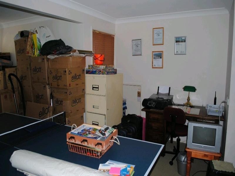 20 Spurs Drive, Wellington Point QLD 4160