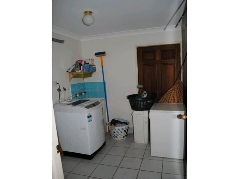 20 Spurs Drive, Wellington Point QLD 4160