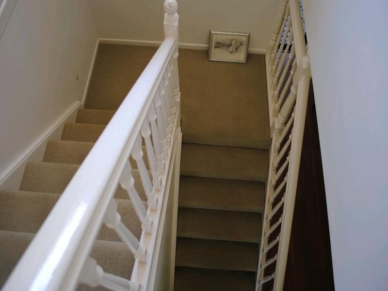 20 Spurs Drive, Wellington Point QLD 4160