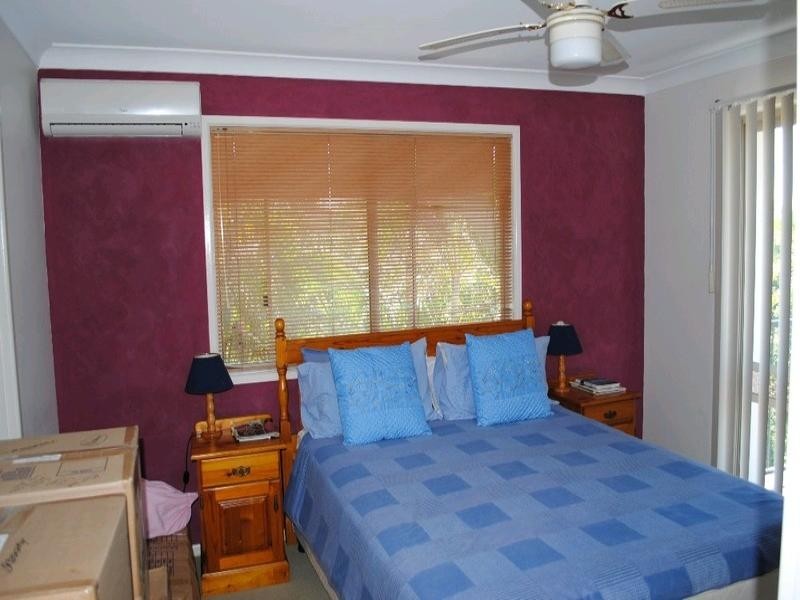 20 Spurs Drive, Wellington Point QLD 4160