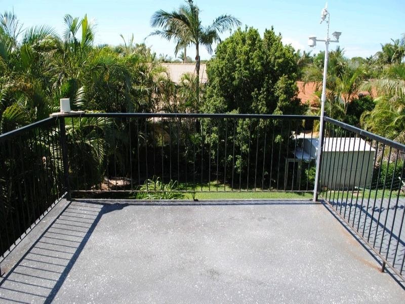 20 Spurs Drive, Wellington Point QLD 4160