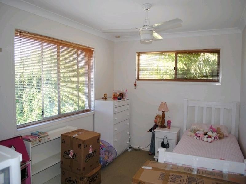 20 Spurs Drive, Wellington Point QLD 4160