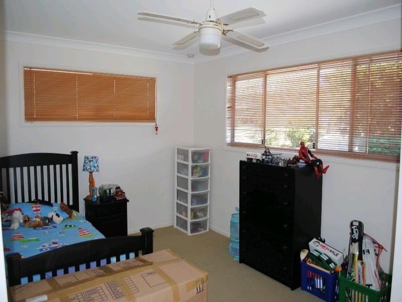 20 Spurs Drive, Wellington Point QLD 4160