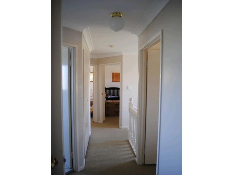 20 Spurs Drive, Wellington Point QLD 4160