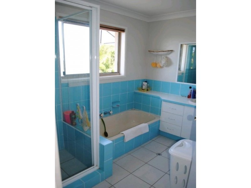 20 Spurs Drive, Wellington Point QLD 4160