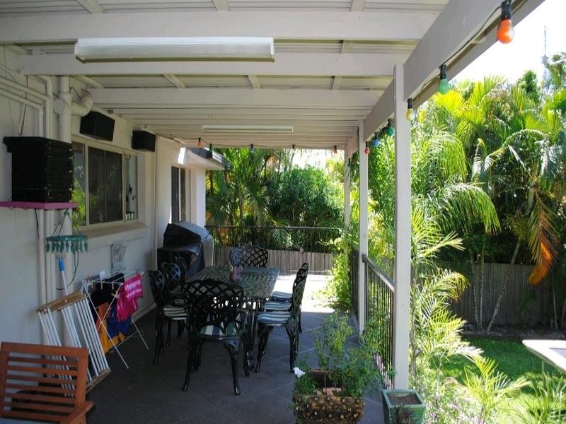 20 Spurs Drive, Wellington Point QLD 4160