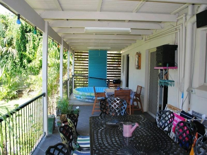 20 Spurs Drive, Wellington Point QLD 4160