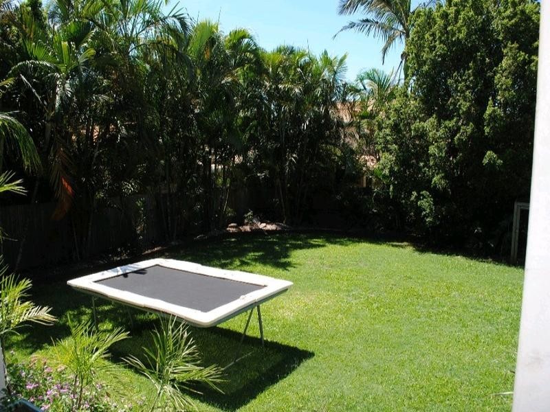 20 Spurs Drive, Wellington Point QLD 4160