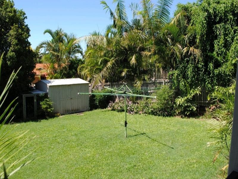 20 Spurs Drive, Wellington Point QLD 4160