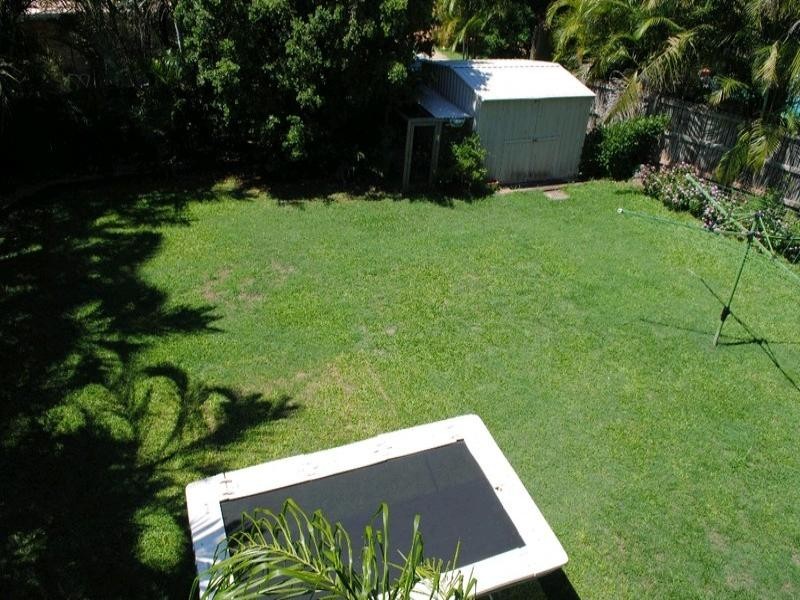 20 Spurs Drive, Wellington Point QLD 4160