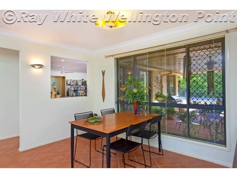 Wellington Point QLD 4160