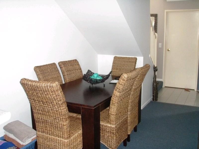 67/26 Mond Street, Thorneside QLD 4158