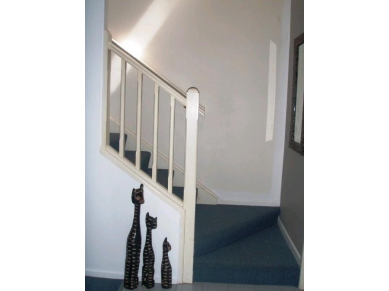 67/26 Mond Street, Thorneside QLD 4158