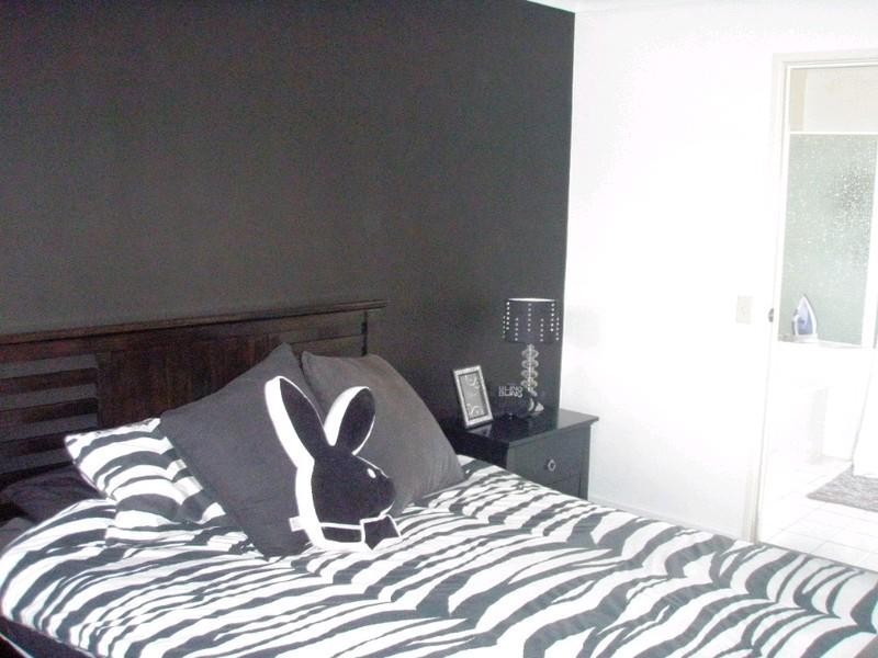 67/26 Mond Street, Thorneside QLD 4158