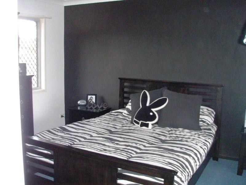 67/26 Mond Street, Thorneside QLD 4158