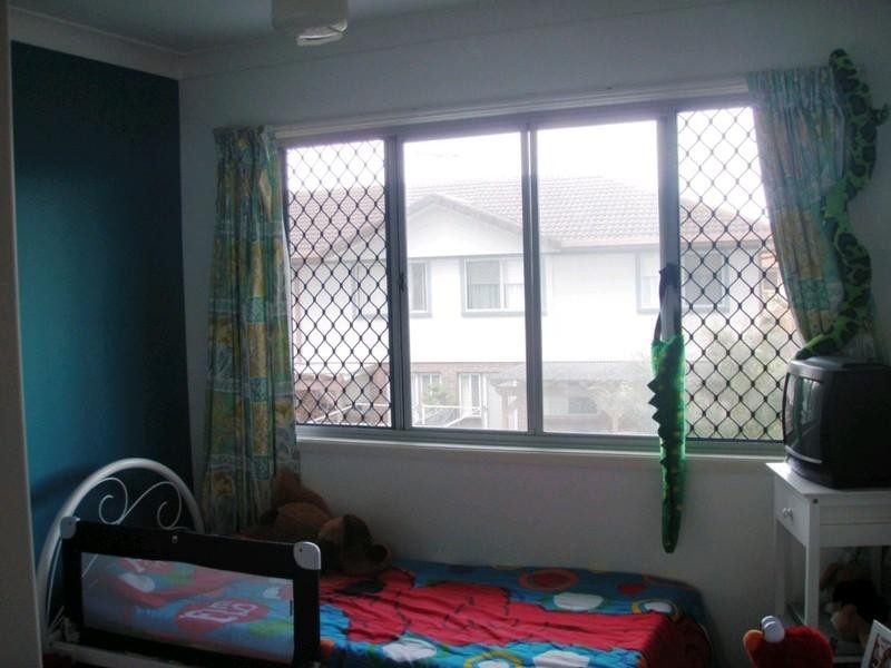 67/26 Mond Street, Thorneside QLD 4158