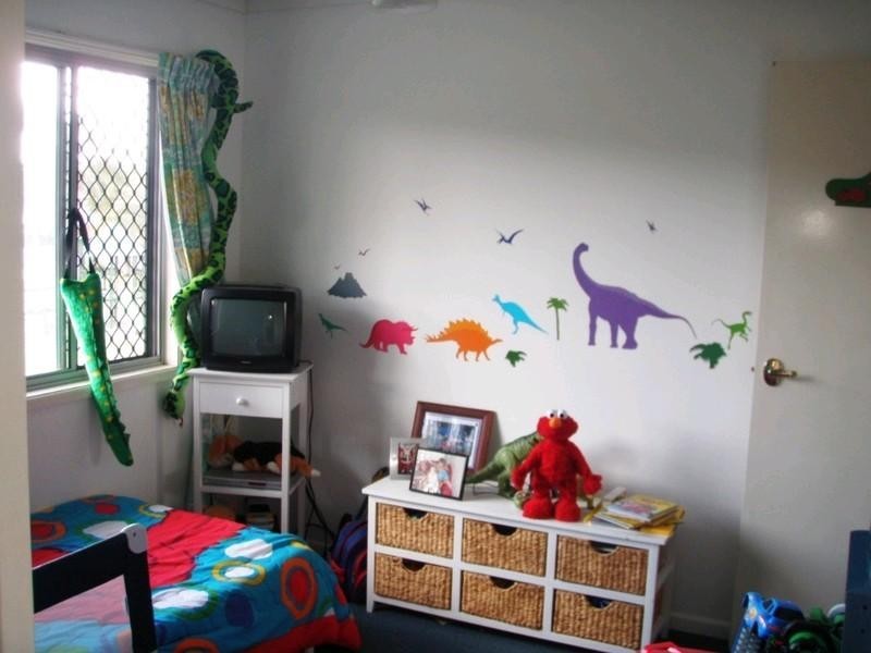 67/26 Mond Street, Thorneside QLD 4158