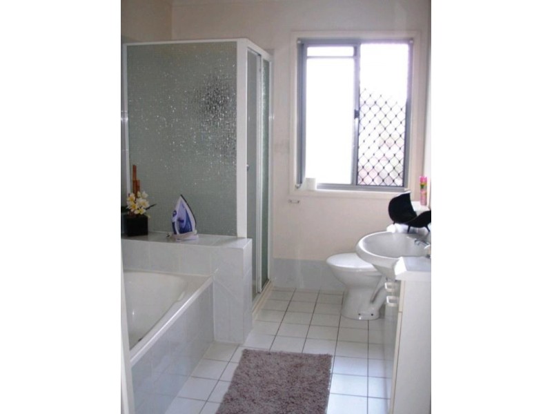 67/26 Mond Street, Thorneside QLD 4158