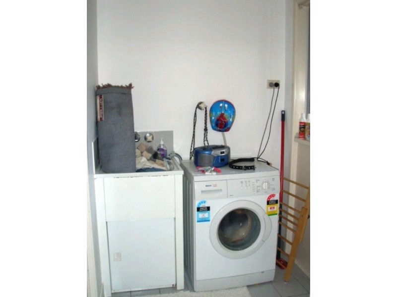 67/26 Mond Street, Thorneside QLD 4158