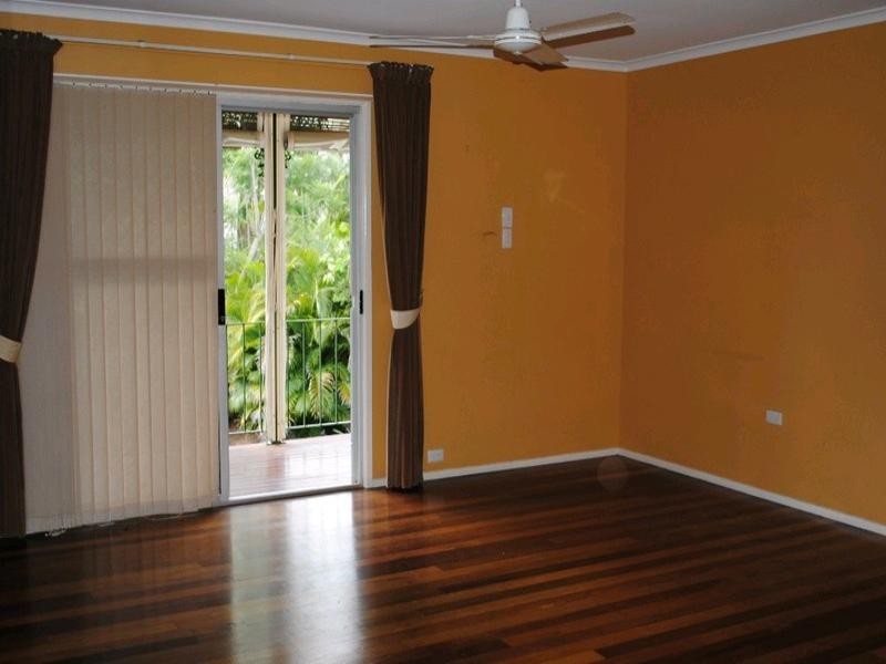 2 Boambille Street, Thorneside QLD 4158