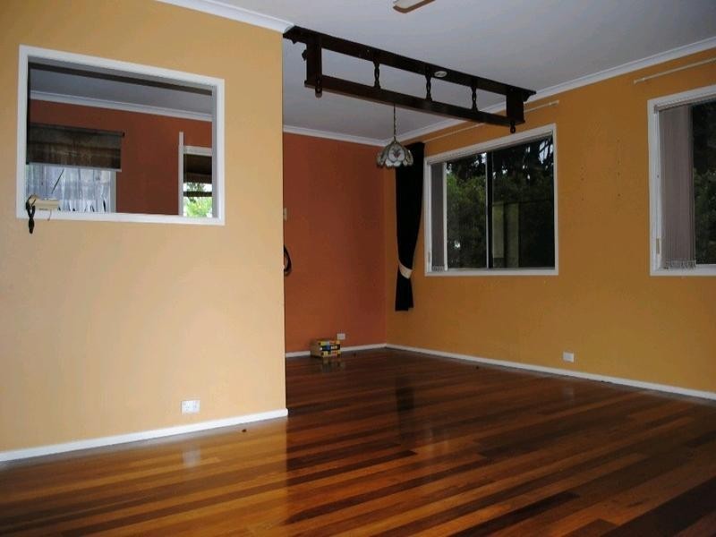 2 Boambille Street, Thorneside QLD 4158