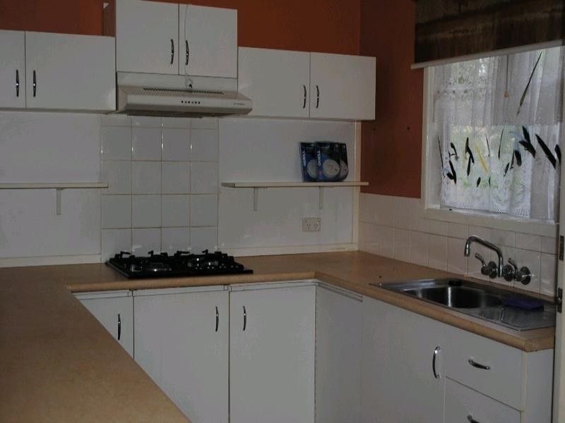 2 Boambille Street, Thorneside QLD 4158