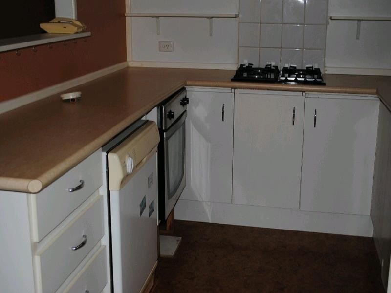 2 Boambille Street, Thorneside QLD 4158