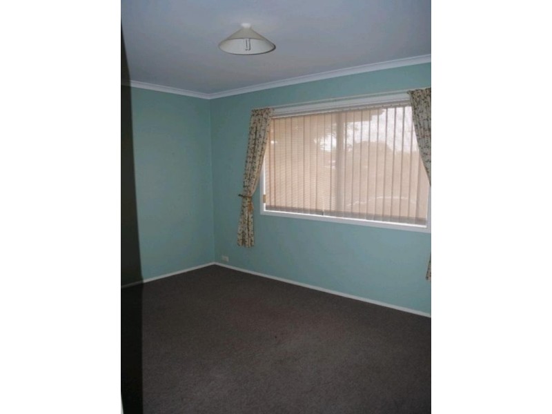 2 Boambille Street, Thorneside QLD 4158