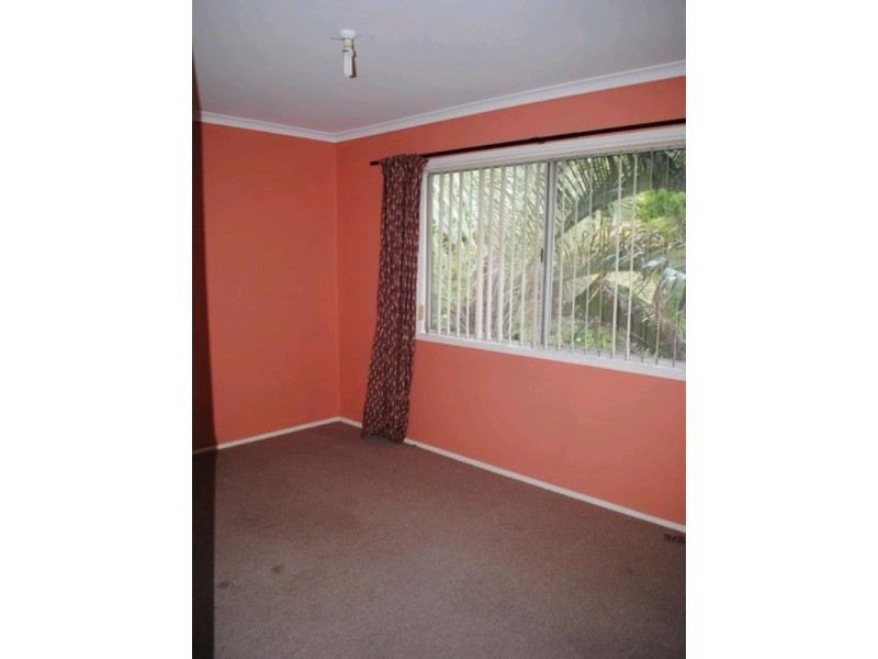 2 Boambille Street, Thorneside QLD 4158