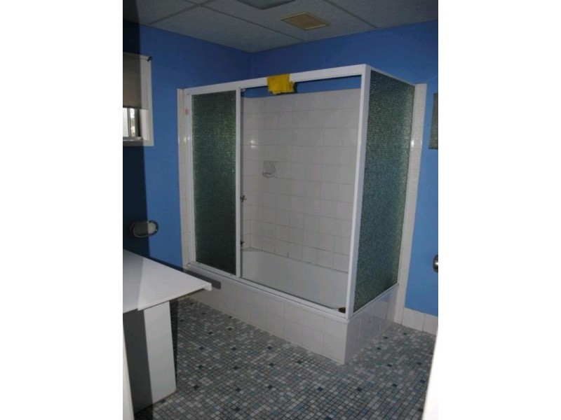 2 Boambille Street, Thorneside QLD 4158