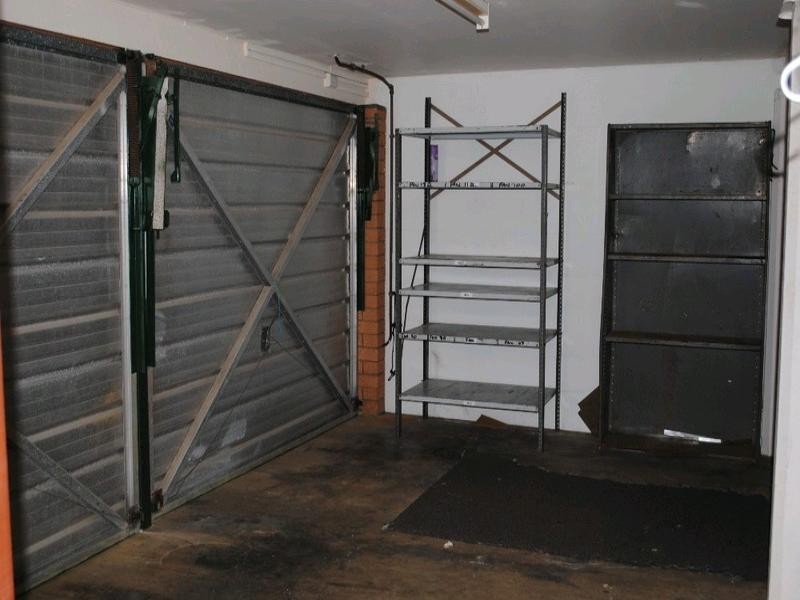 2 Boambille Street, Thorneside QLD 4158