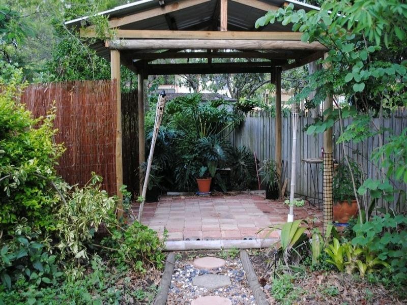 2 Boambille Street, Thorneside QLD 4158