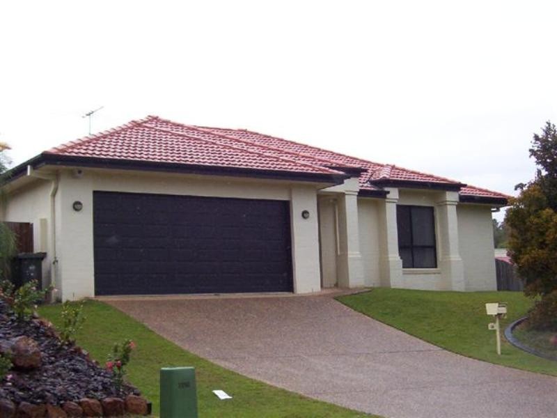 39 Prunda Court, Birkdale QLD 4159