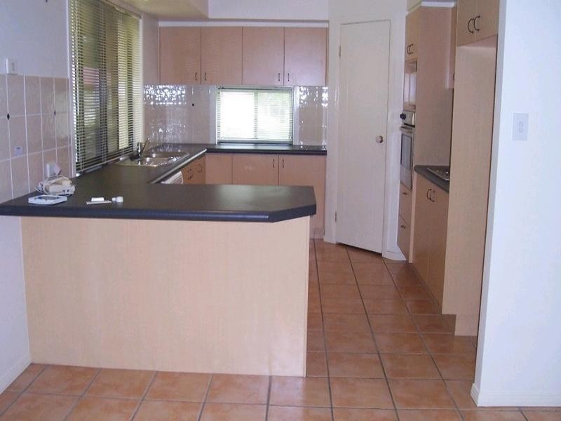 39 Prunda Court, Birkdale QLD 4159