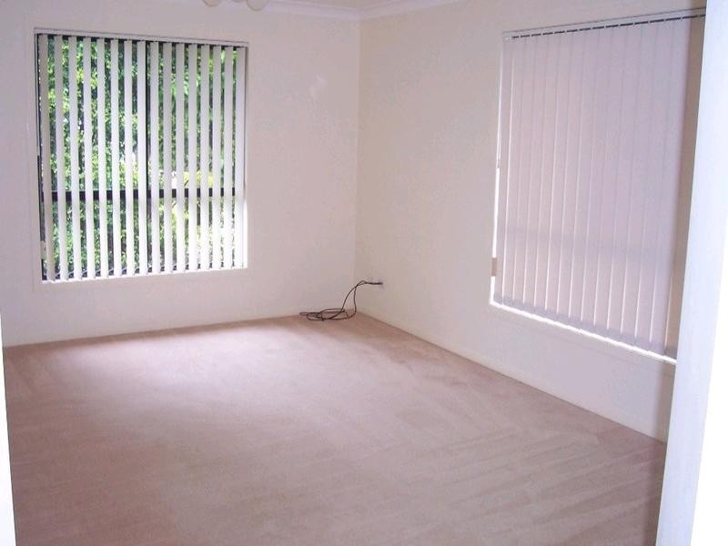 39 Prunda Court, Birkdale QLD 4159