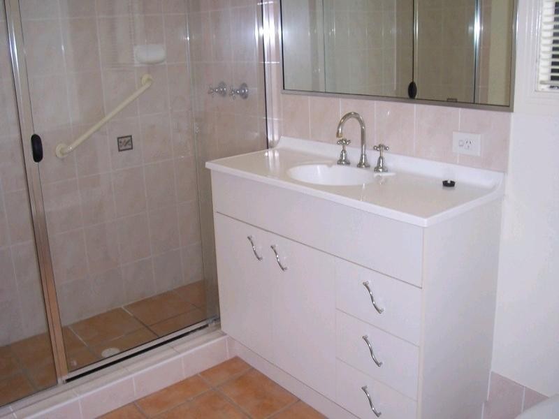 39 Prunda Court, Birkdale QLD 4159