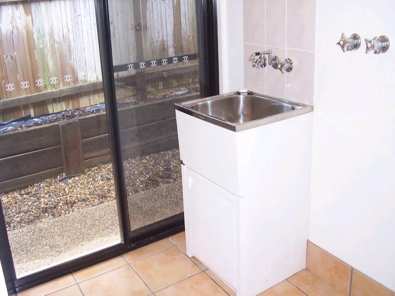 39 Prunda Court, Birkdale QLD 4159