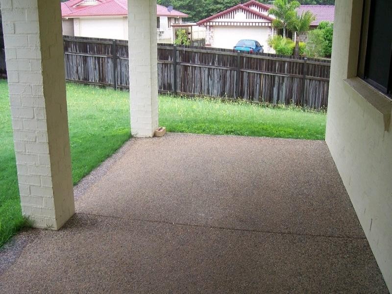 39 Prunda Court, Birkdale QLD 4159