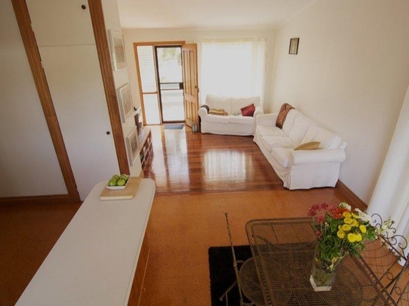 1 Court Street, Ormiston QLD 4160