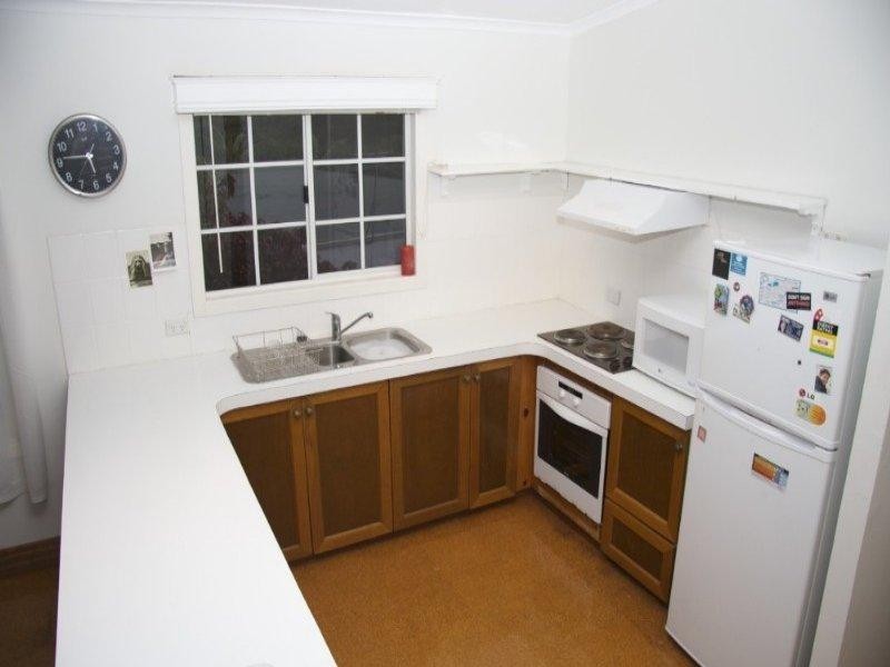 1 Court Street, Ormiston QLD 4160