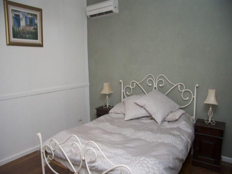 1 Court Street, Ormiston QLD 4160