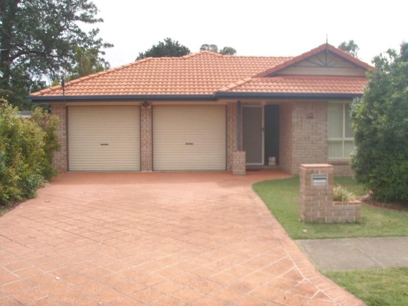 44 Barron Road, Birkdale QLD 4159