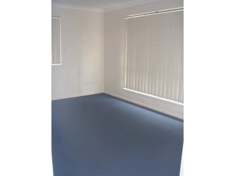 44 Barron Road, Birkdale QLD 4159