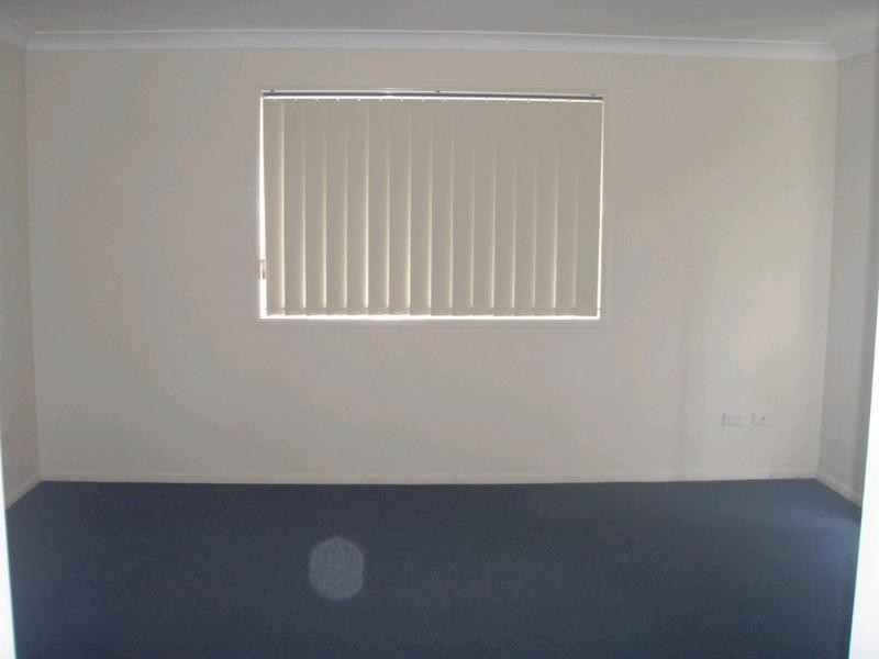 44 Barron Road, Birkdale QLD 4159