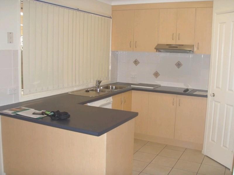 44 Barron Road, Birkdale QLD 4159