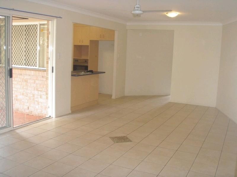 44 Barron Road, Birkdale QLD 4159