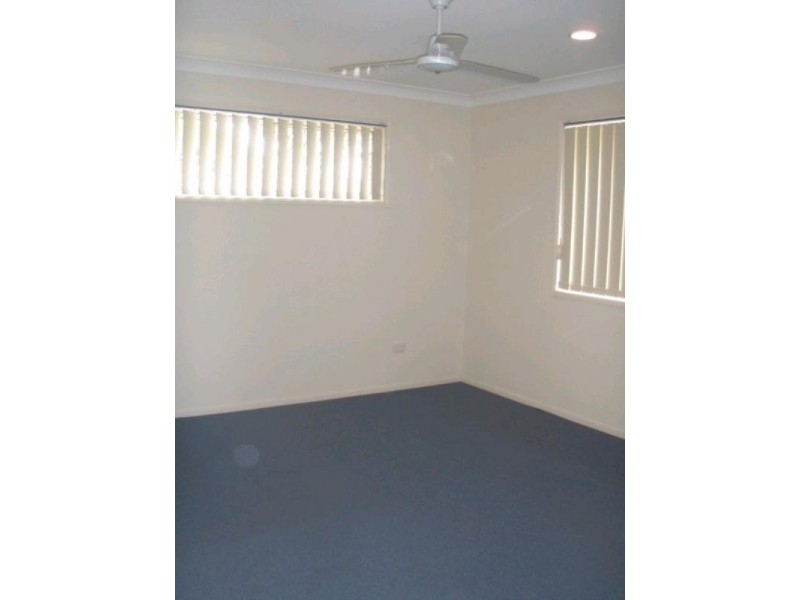 44 Barron Road, Birkdale QLD 4159