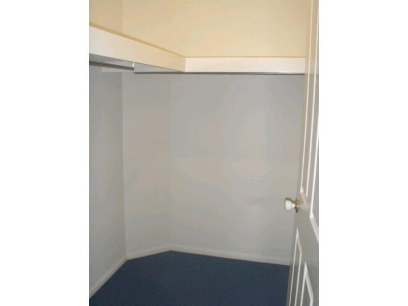 44 Barron Road, Birkdale QLD 4159