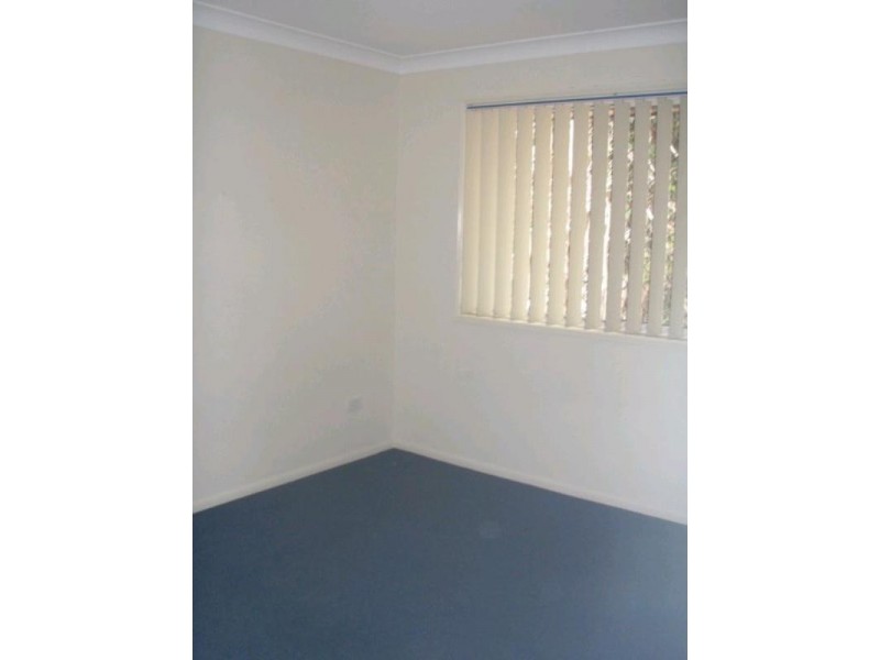 44 Barron Road, Birkdale QLD 4159