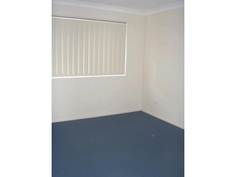 44 Barron Road, Birkdale QLD 4159